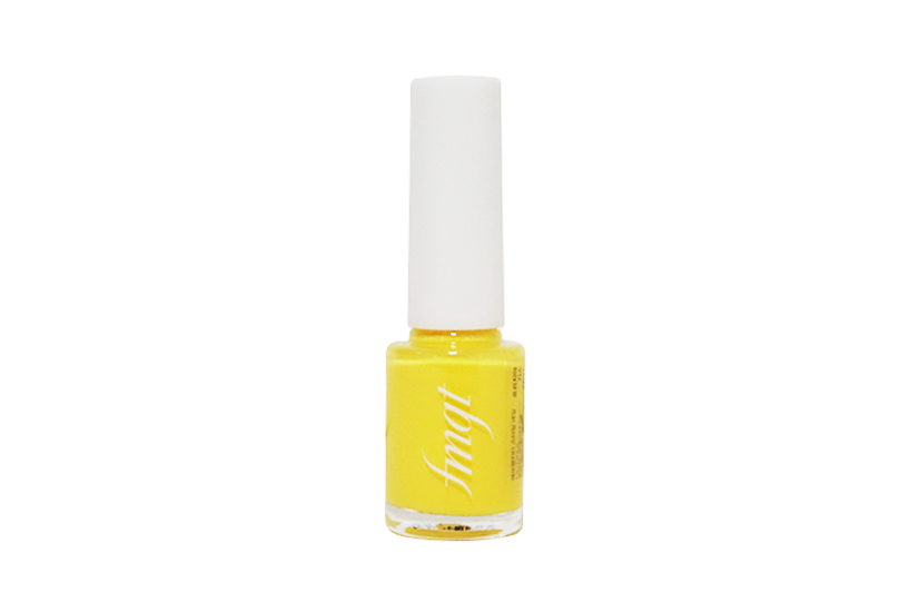 FMGT.STYLE NAIL.20YL.R