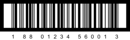 ITF-14